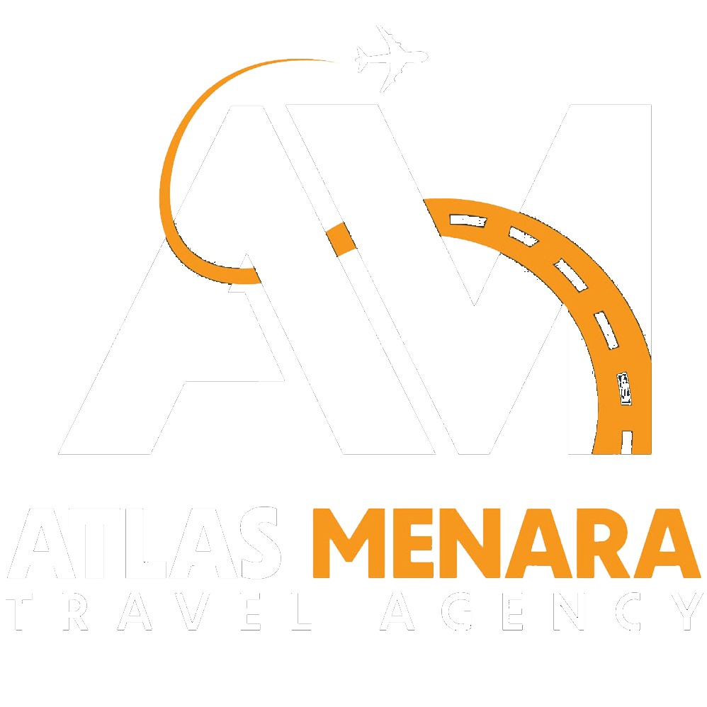 Travel Agency