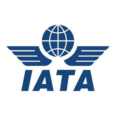 Iata_official_logo