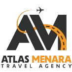 Atlas Menara Travel